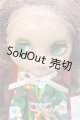 画像: ブライス/Love’n Lace-ラヴィン・レース-(復刻版)/0 A-25-03-19-282-NY-ZA