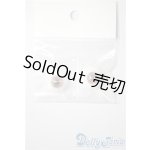 画像: 18mm/グラスアイ U-25-04-08-201-NY-ZU