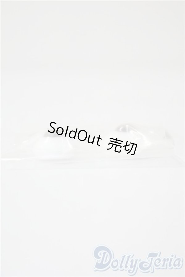 画像2: 18mm/グラスアイ U-25-04-08-201-NY-ZU (2)