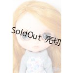 画像: カスタムミディブライス/0 A-25-04-02-271-NY-ZA