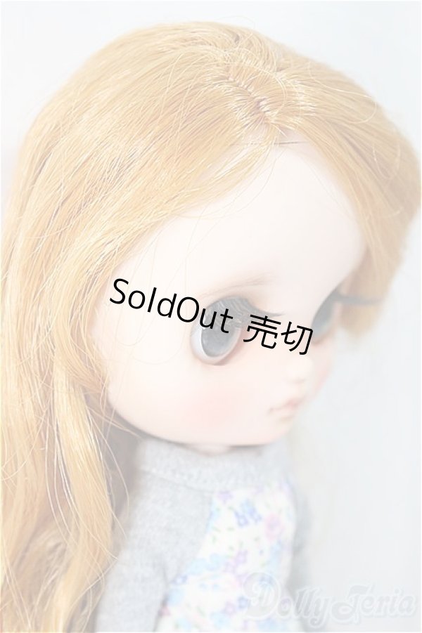 画像2: カスタムミディブライス/0 A-25-04-02-271-NY-ZA (2)