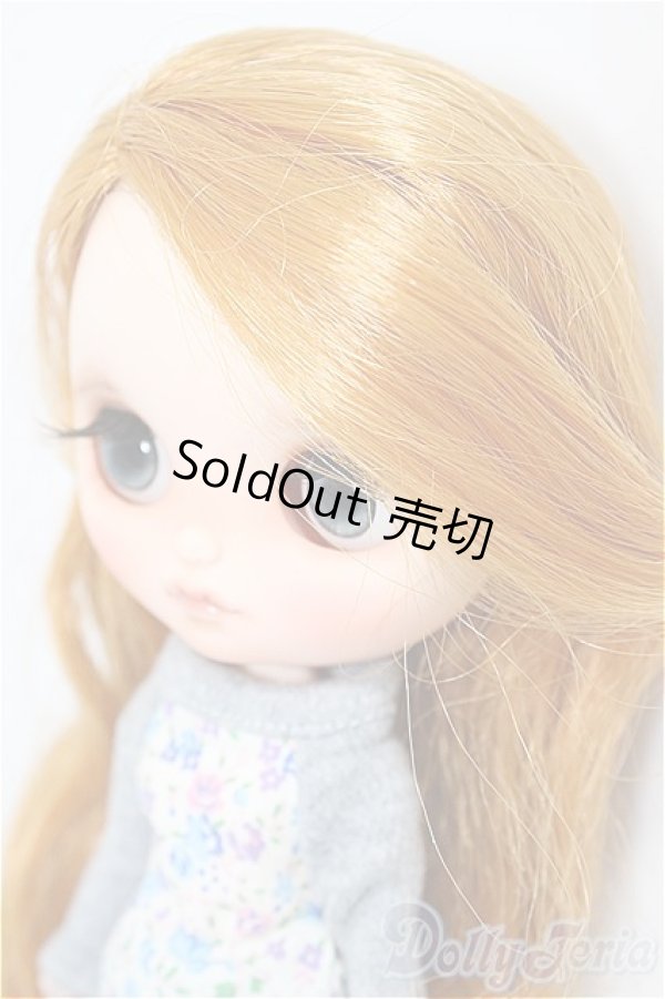 画像3: カスタムミディブライス/0 A-25-04-02-271-NY-ZA (3)