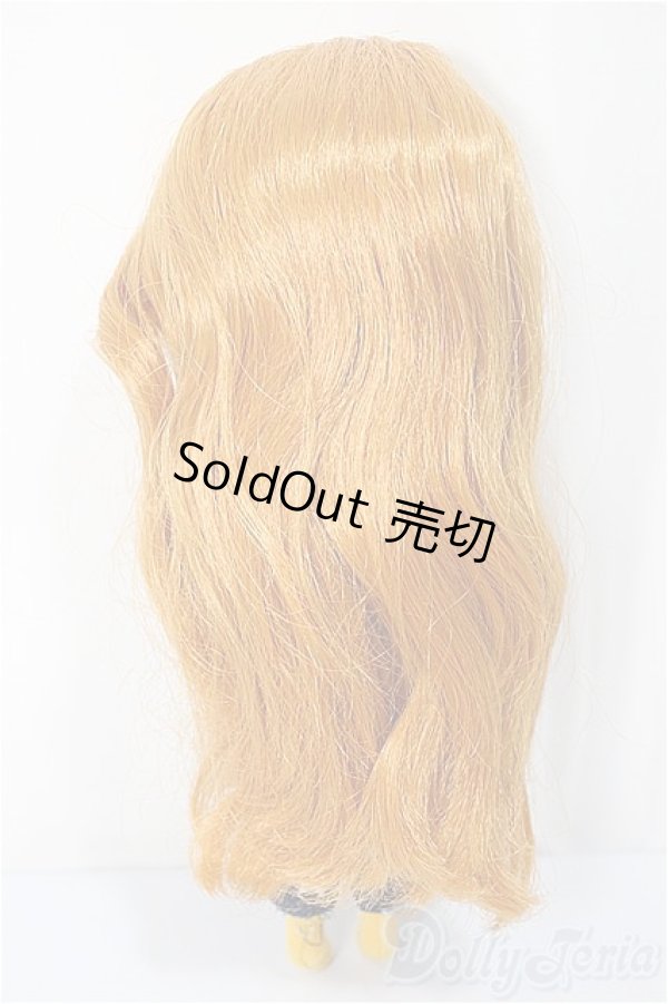 画像5: カスタムミディブライス/0 A-25-04-02-271-NY-ZA (5)