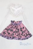 画像2: ネオブライス/OF:衣装/ファッションドール　衣装 A-25-04-09-055-NY-ZA (2)