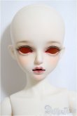 画像1: Myoudoll/Michelle/BJD　球体関節人形 A-25-03-26-248-NY-ZA (1)