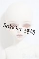 画像: Myoudoll/Michelle/BJD　球体関節人形 A-25-03-26-248-NY-ZA