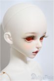 画像2: Myoudoll/Michelle/BJD　球体関節人形 A-25-03-26-248-NY-ZA (2)