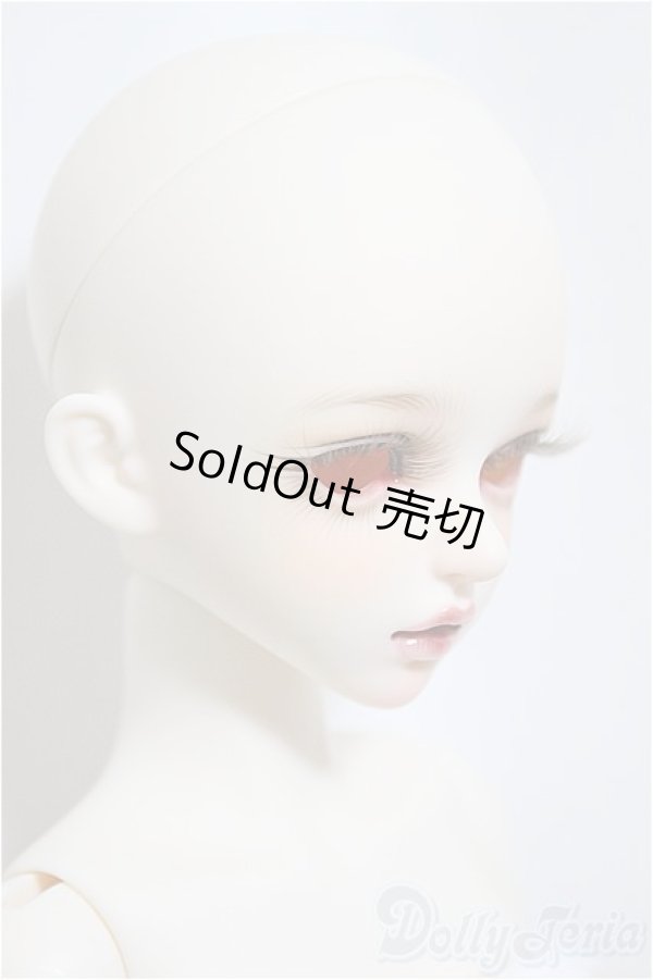 画像2: Myoudoll/Michelle/BJD　球体関節人形 A-25-03-26-248-NY-ZA (2)