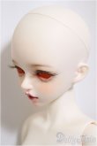 画像3: Myoudoll/Michelle/BJD　球体関節人形 A-25-03-26-248-NY-ZA (3)