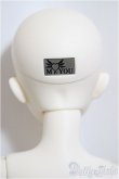 画像4: Myoudoll/Michelle/BJD　球体関節人形 A-25-03-26-248-NY-ZA (4)