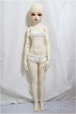 画像5: Myoudoll/Michelle/BJD　球体関節人形 A-25-03-26-248-NY-ZA (5)
