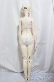 画像6: Myoudoll/Michelle/BJD　球体関節人形 A-25-03-26-248-NY-ZA (6)