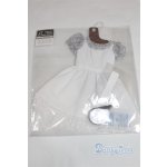 画像: SDM＆MSD/OF:ワンピース　VOLKS/1/4　40ｃｍ　BJD　MJD　衣装　ドール用 A-25-08-13-084-KD-ZA