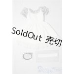 画像: SDM＆MSD/OF:ワンピース　VOLKS U-25-12-17-172-KD-ZU