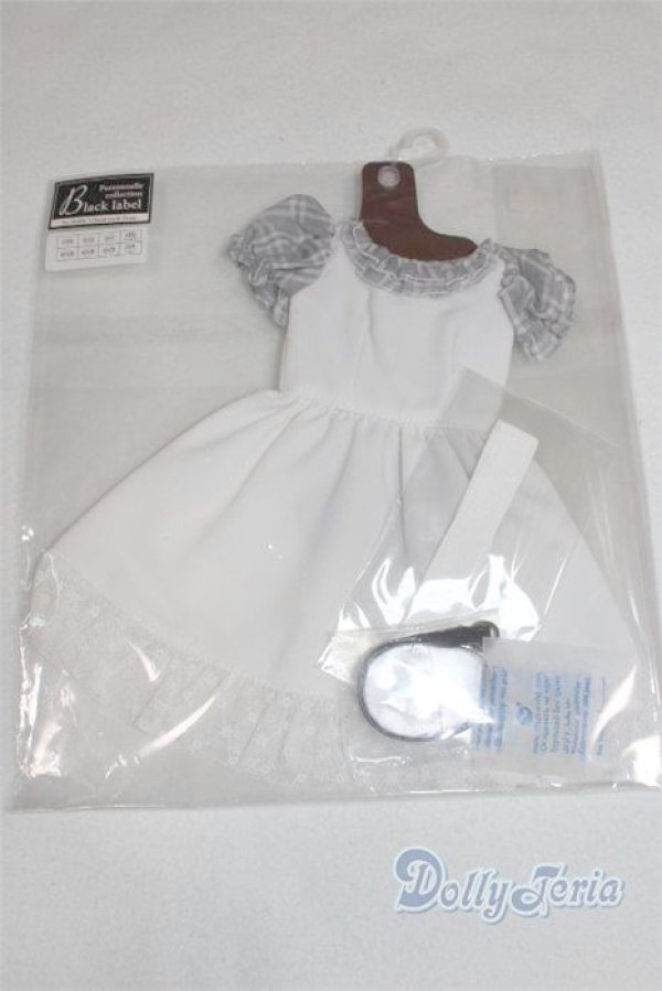 画像1: SDM＆MSD/OF:ワンピース　VOLKS/1/4　40ｃｍ　BJD　MJD　衣装　ドール用 A-25-08-13-084-KD-ZA (1)