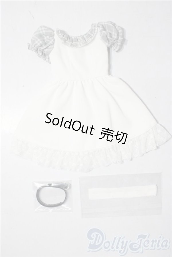 画像1: SDM＆MSD/OF:ワンピース　VOLKS U-25-12-17-172-KD-ZU (1)