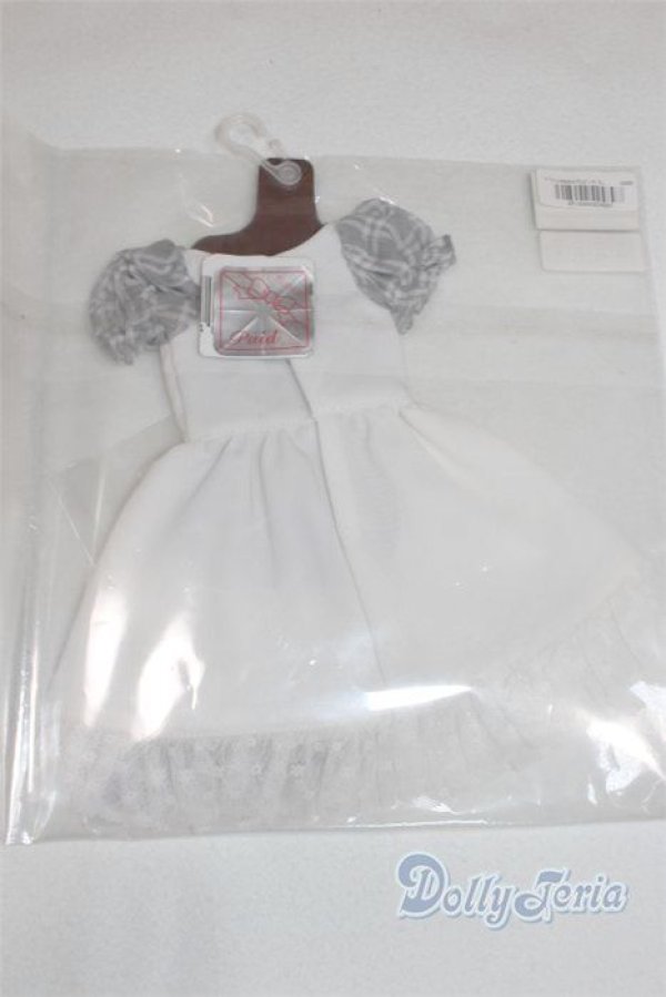 画像2: SDM＆MSD/OF:ワンピース　VOLKS/1/4　40ｃｍ　BJD　MJD　衣装　ドール用 A-25-08-13-084-KD-ZA (2)