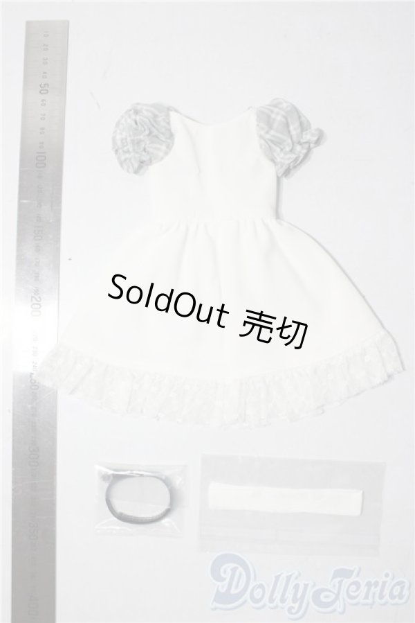 画像2: SDM＆MSD/OF:ワンピース　VOLKS U-25-12-17-172-KD-ZU (2)