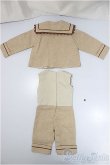 画像2: SDM＆MSD/OF:衣装セット　コーディネートモデル　VOLKS製/1/4　40ｃｍ　BJD　MJD　衣装　ドール用 A-25-03-26-123-KD-ZA (2)