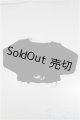 画像: SD/OF:トップス/1/3　60ｃｍ　BJD　MJD　衣装　ドール用 A-25-06-04-444-KD-ZA