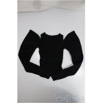 画像: SDGrB＆SD13男の子/OF:トップス/1/3　65ｃｍ　BJD　MJD　衣装　ドール用 A-25-03-26-139-KD-ZA