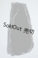 画像: SD13/OF：ボトム Y-25-06-25-028-KD-ZY