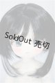 画像: Tinyfox/デビー/BJD　球体関節人形 A-25-03-26-117-KD-ZA