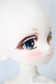 画像3: Tinyfox/デビー/BJD　球体関節人形 A-25-03-26-117-KD-ZA (3)