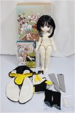 画像5: Tinyfox/デビー/BJD　球体関節人形 A-25-03-26-117-KD-ZA (5)