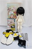 画像6: Tinyfox/デビー/BJD　球体関節人形 A-25-03-26-117-KD-ZA (6)