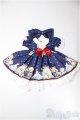 画像: 幼SD/OF:衣装セット rosenliadoll/1/6　30ｃｍ　BJD　MJD　衣装　ドール用 A-25-03-26-241-KD-ZA