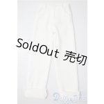 画像: SD/OF:パンツ U-25-04-01-050-KD-ZU