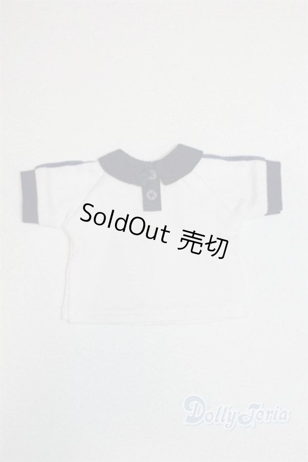 画像1: MDD/OF:トップス/0 A-25-08-13-009-KD-ZA (1)