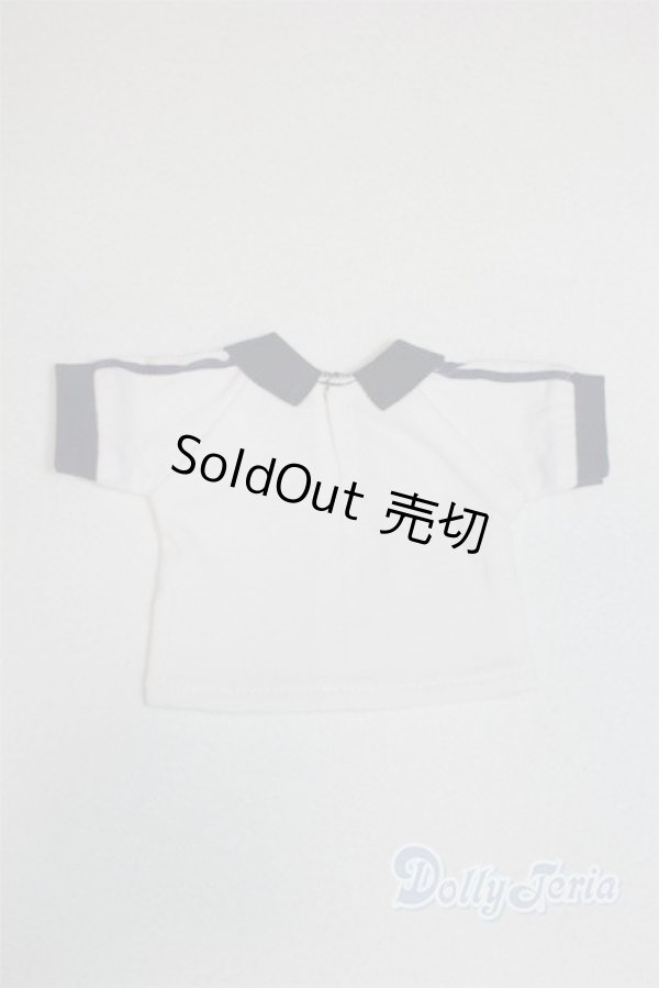 画像2: MDD/OF:トップス/0 A-25-08-13-009-KD-ZA (2)