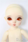 画像1: switch/1/12/BAHM/BJD　球体関節人形 A-25-03-26-118-KD-ZA (1)