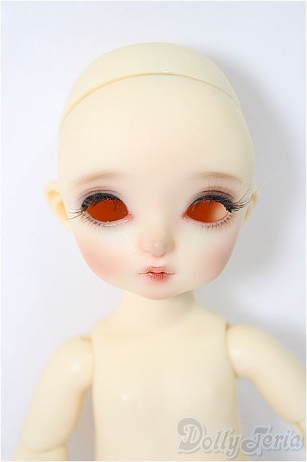 画像1: switch/1/12/BAHM/BJD　球体関節人形 A-25-03-26-118-KD-ZA (1)