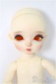 画像: switch/1/12/BAHM/BJD　球体関節人形 A-25-03-26-118-KD-ZA