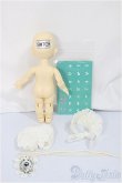 画像3: switch/1/12/BAHM/BJD　球体関節人形 A-25-03-26-118-KD-ZA (3)