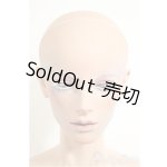 画像: PYGMALION/HaヘッドB+madoll70cmboyボディ/BJD　球体関節人形 A-25-04-16-149-KD-ZA