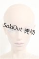 画像: PYGMALION/HaヘッドB+madoll70cmboyボディ/BJD　球体関節人形 A-25-04-16-149-KD-ZA