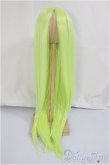 画像1: 8-9inch/ウィッグ/インチ　BJD　MJD　ドール用 A-25-03-26-108-KD-ZA (1)