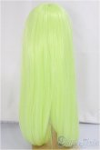 画像2: 8-9inch/ウィッグ/インチ　BJD　MJD　ドール用 A-25-03-26-108-KD-ZA (2)