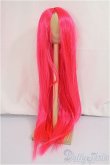 画像1: 8-9inch/ウィッグ/インチ　BJD　MJD　ドール用 A-25-03-26-106-KD-ZA (1)