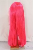 画像2: 8-9inch/ウィッグ/インチ　BJD　MJD　ドール用 A-25-03-26-106-KD-ZA (2)
