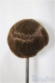 画像2: 5inch/ウィッグ/インチ　BJD　MJD　ドール用 A-25-03-26-210-KD-ZA (2)