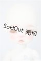 画像: KKNER BJD1/6 ボディ＆ヘッド/BJD　球体関節人形 A-25-03-26-112-KD-ZA