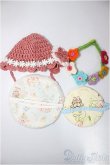 画像1: ネオブライス/OF:小物/ A-25-03-26-231-KD-ZA (1)