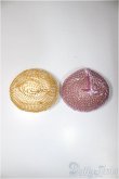 画像1: ネオブライス/OF:小物/ファッションドール　衣装 A-25-03-26-227-KD-ZA (1)