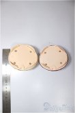 画像2: ネオブライス/OF:小物/ファッションドール　衣装 A-25-03-26-227-KD-ZA (2)
