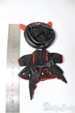 画像2: 1/12サイズドール/OF:衣装/ A-25-03-26-232-KD-ZA (2)